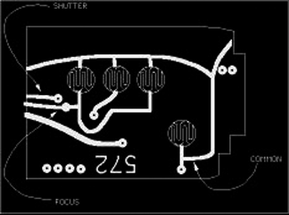 circuit diagram